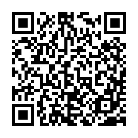 QR code for 9E2-0U2
