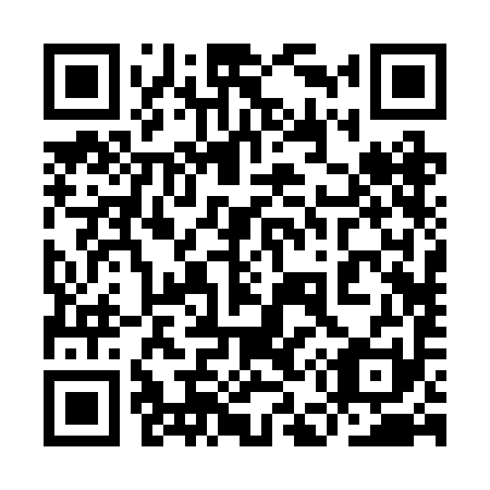 QR code for 9E2-2I1
