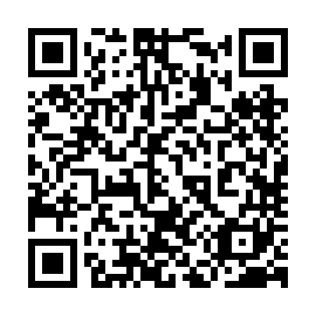 QR code for 9E2-2N1
