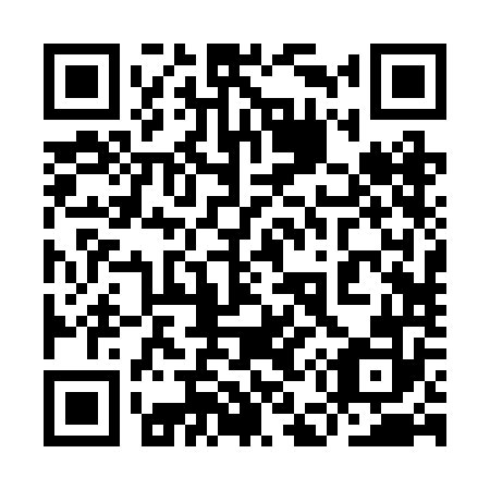 QR code for 9E2-2O2