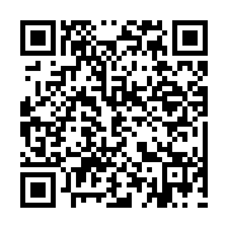 QR code for 9E2-2T3
