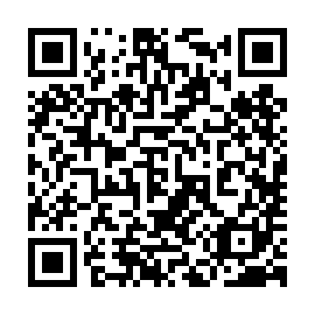 QR code for 9E2-4H1