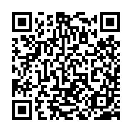 QR code for 9E2-4P3