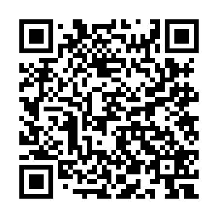 QR code for 9E2-8B9