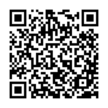 QR code for plate 9E2-0L3