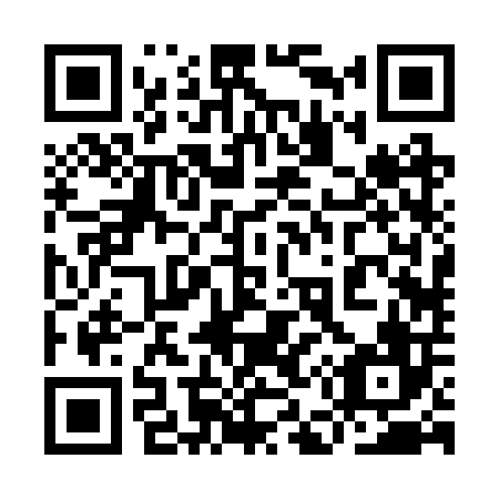 QR code for 9E22P6