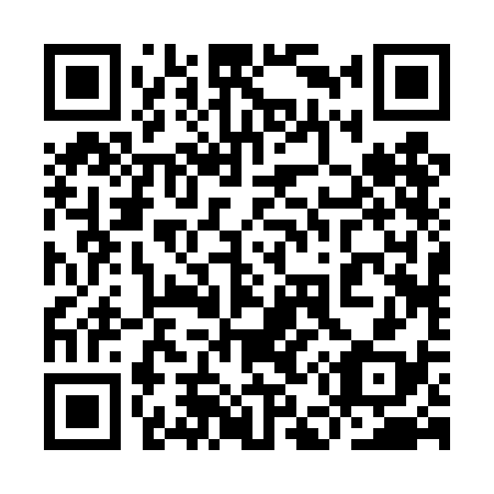 QR code for plate 9E2-4C8