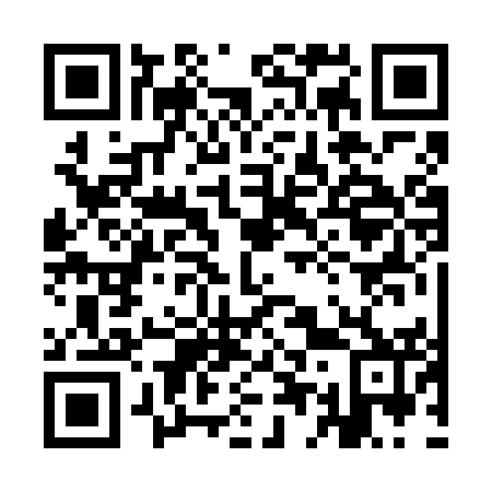 QR code for 9E26U2