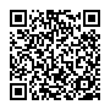QR code for 9E3-0B5