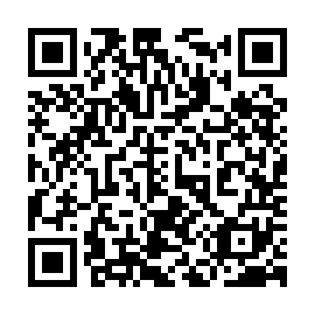 QR code for 9E3-1O1