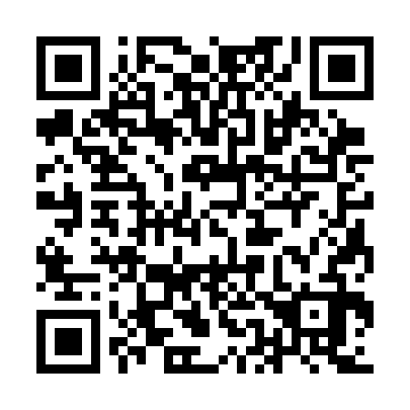 QR code for 9E3-3C2