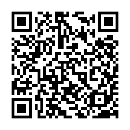 QR code for 9E3-5I1
