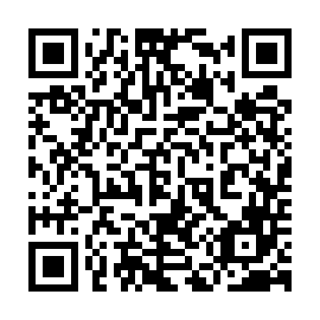 QR code for 9E3-5T6
