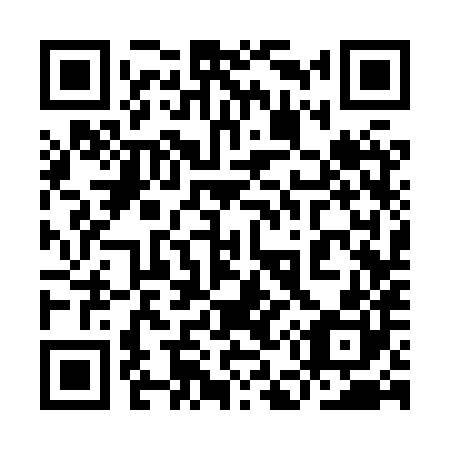 QR code for 9E3-8X0