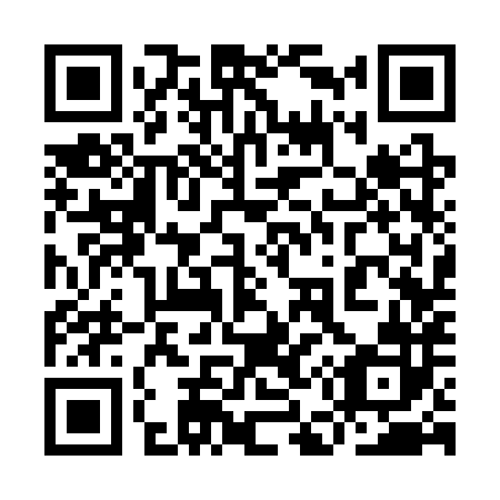 QR code for 9E33X2