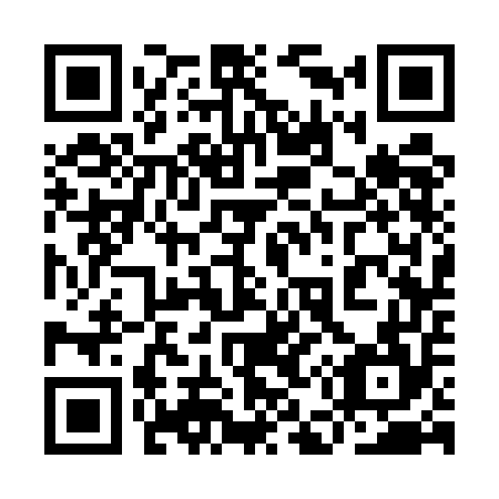 QR code for 9E35E4