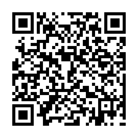 QR code for 9E36J2