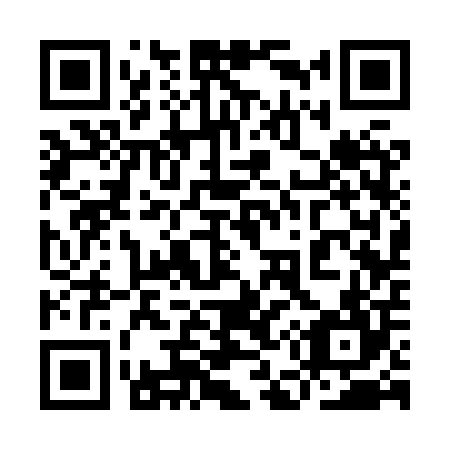 QR code for 9E38P4