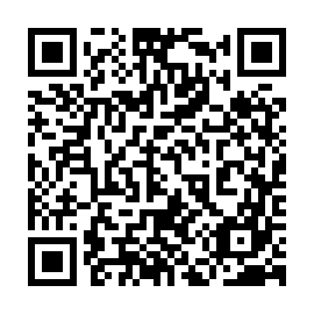 QR code for 9E38V7