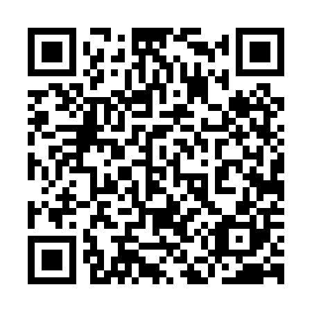QR code for 9E4-0P0