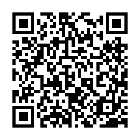 QR code for 9E4-2G3