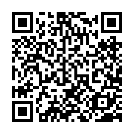 QR code for 9E4-2O1