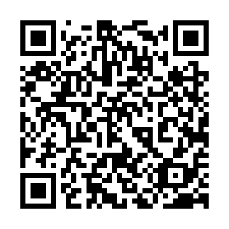 QR code for 9E4-3Q8