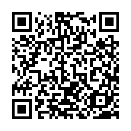 QR code for 9E4-3V1