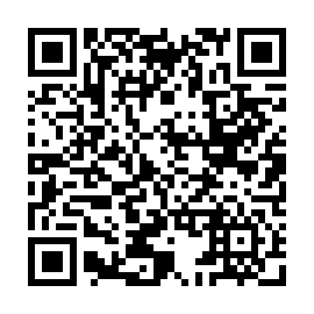 QR code for 9E4-6D6