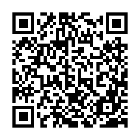 QR code for 9E42V6