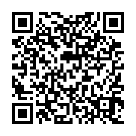 QR code for plate 9E4-3A0