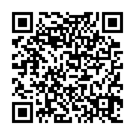 QR code for plate 9E4-3R7