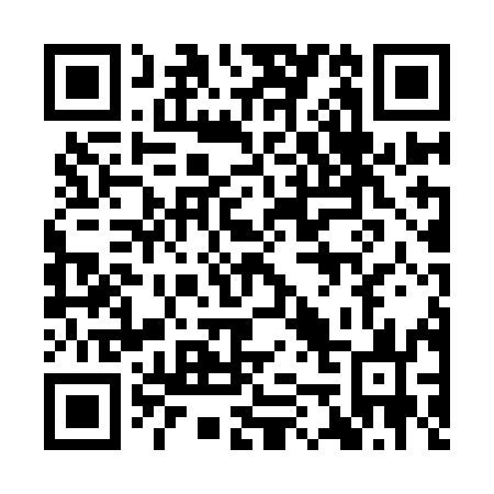 QR code for plate 9E4-9M3
