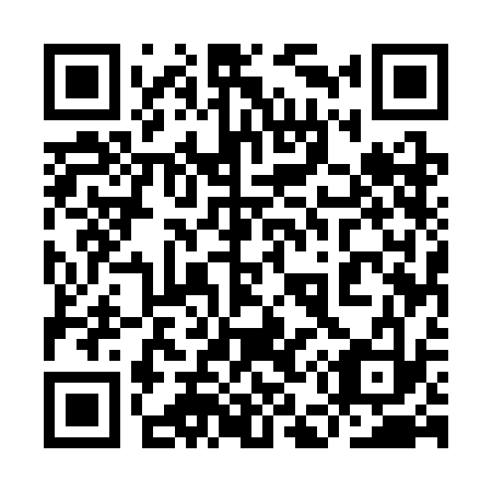 QR code for 9E5-3C3