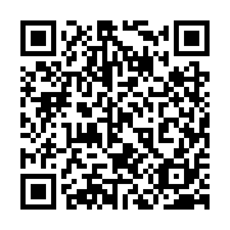 QR code for 9E5-3Q0