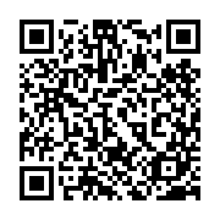QR code for 9E5-4D0