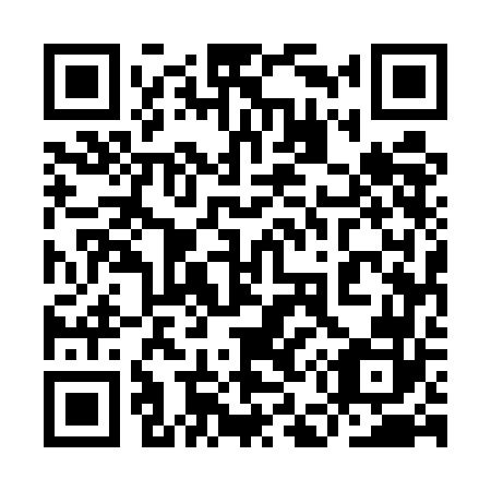 QR code for 9E5-5F2