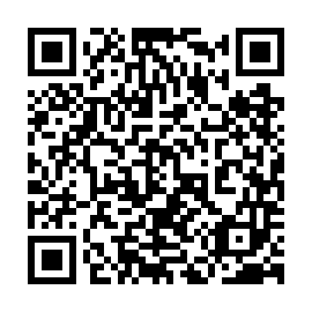 QR code for 9E5-7M3