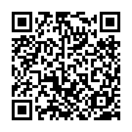 QR code for 9E52E5