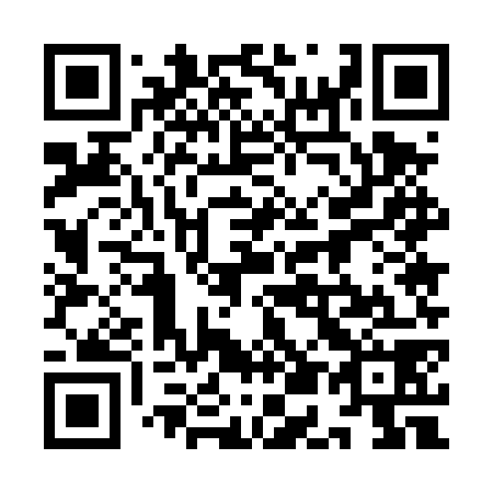 QR code for 9E54W8