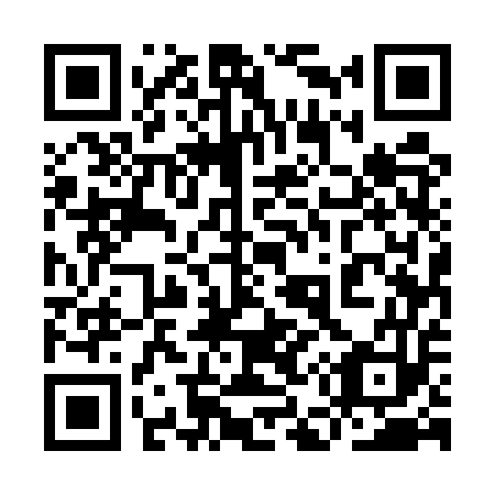 QR code for 9E55U3