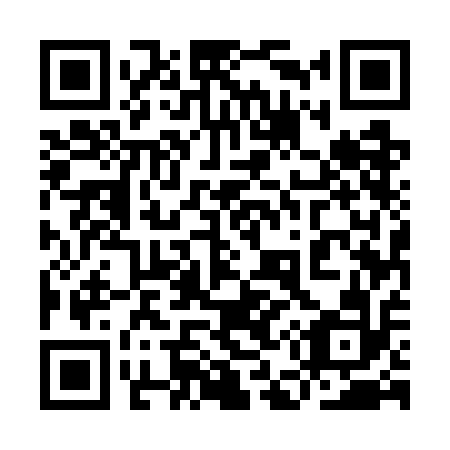 QR code for 9E57A2