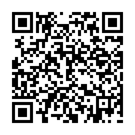 QR code for 9E58B6