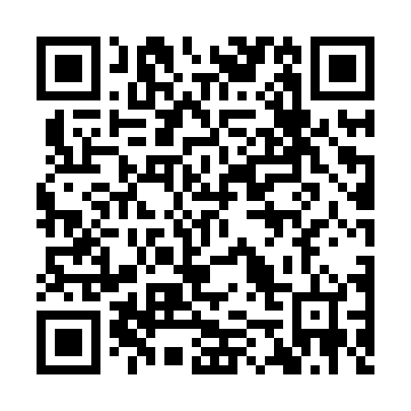 QR code for plate 9E5-8T4