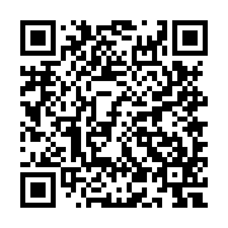 QR code for plate 9E5-8Y7