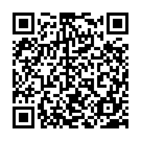 QR code for 9E59G4