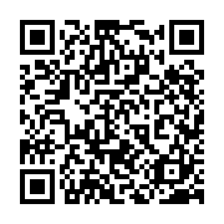 QR code for 9E6-1B3