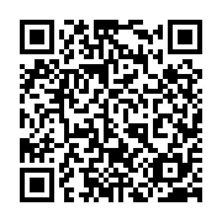 QR code for 9E6-1Q5