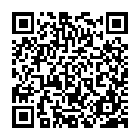 QR code for 9E6-1R6