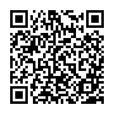 QR code for 9E6-1T2